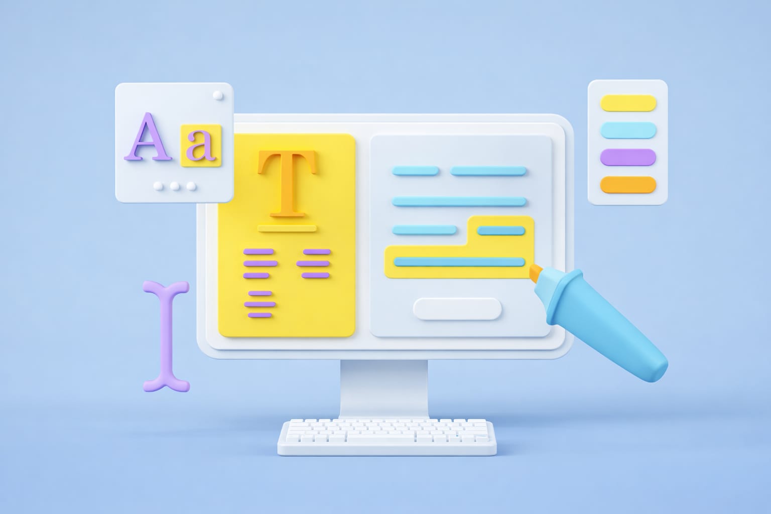 Website Redesign & Revamp